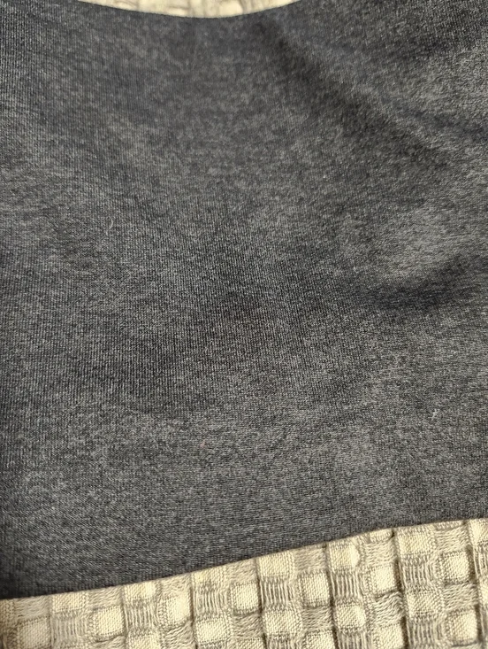 NEW Vuori Halo Essential Bra Medium Strappy Sports- Women - Picture 7 of 12